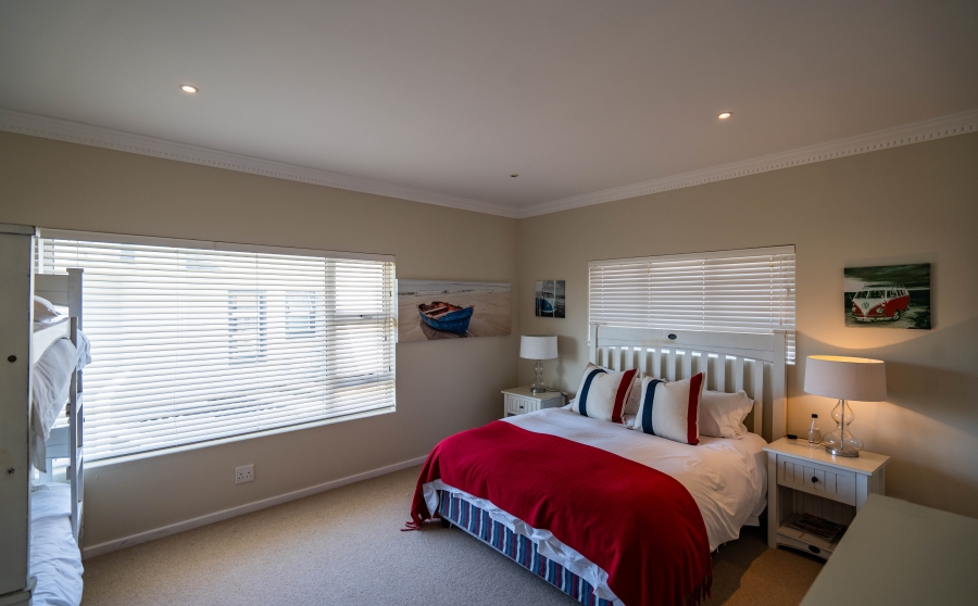 7 Bedroom Property for Sale in Royal Alfred Marina Eastern Cape